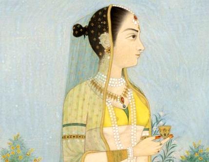 The Al Thani Collection © Servette Overseas Limited 2014