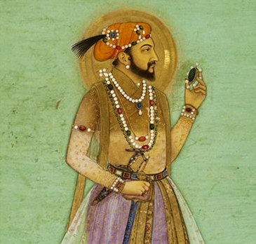 The Al Thani Collection © Servette Overseas Limited 2014