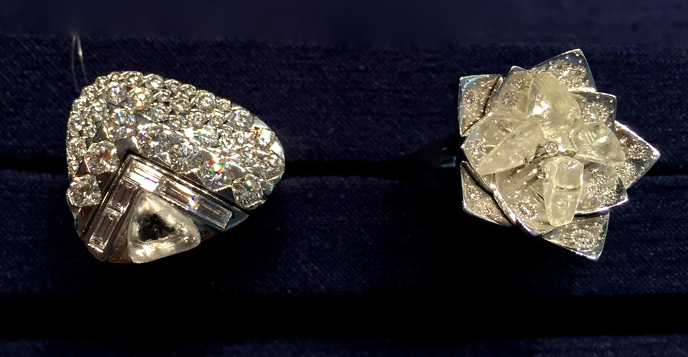 MY DUBAI ESPRIT JOAILLERIE 14