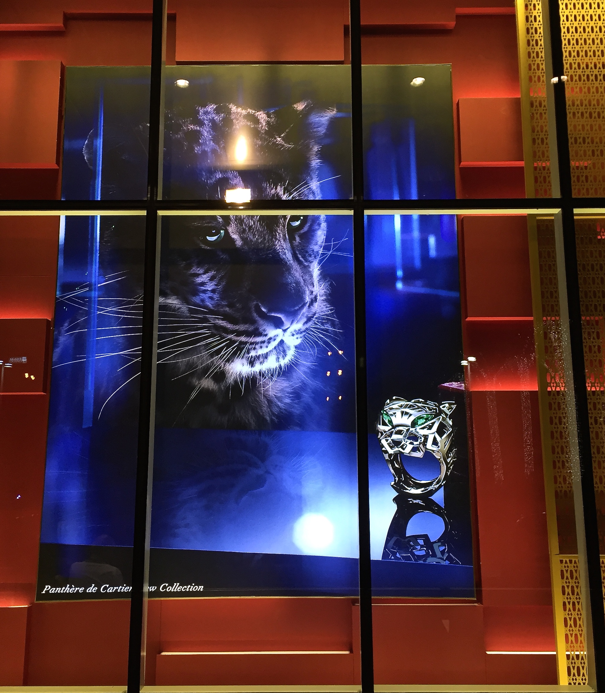 MY DUBAI ESPRIT JOAILLERIE 3