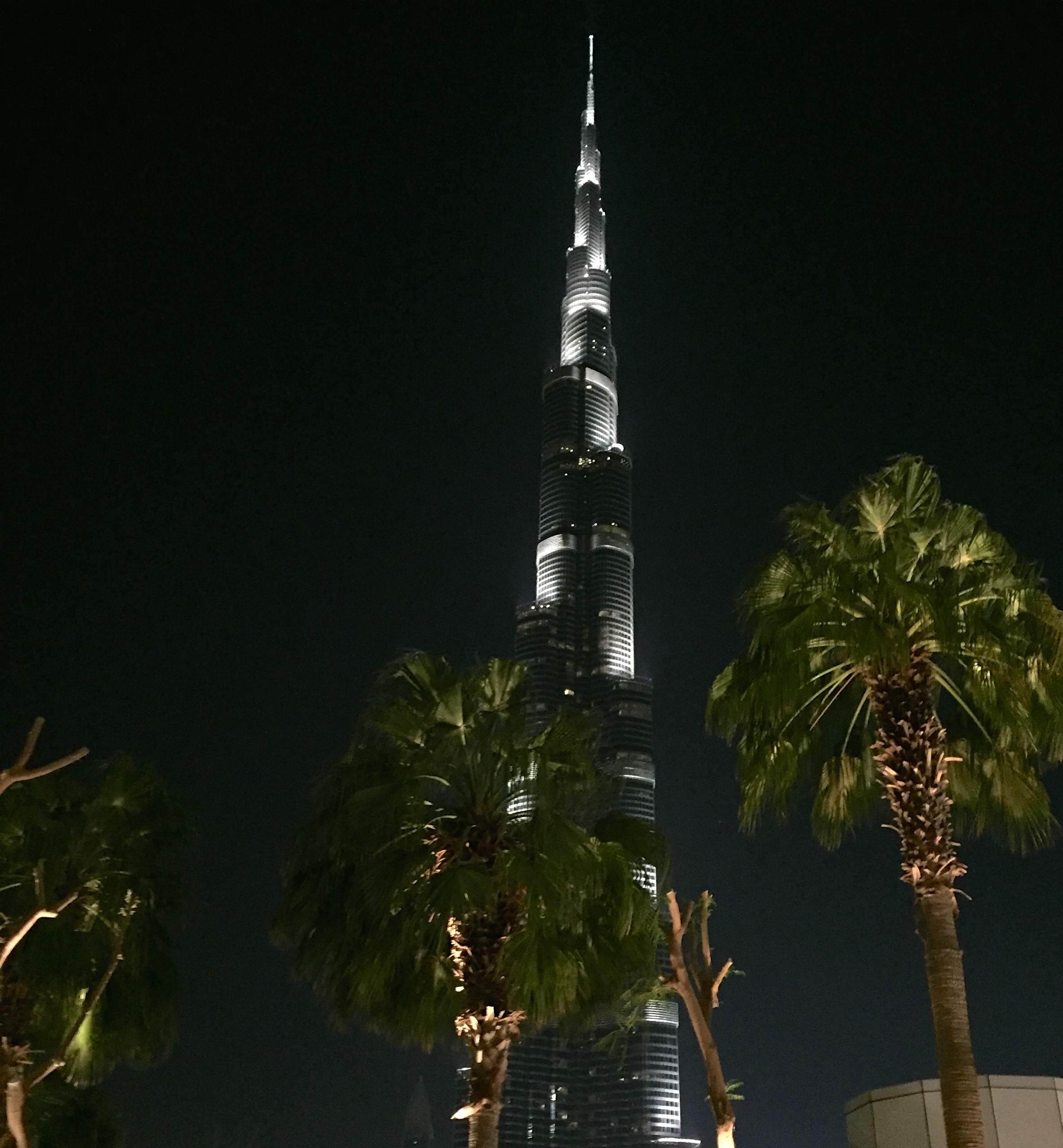 MY DUBAI ESPRIT JOAILLERIE 36