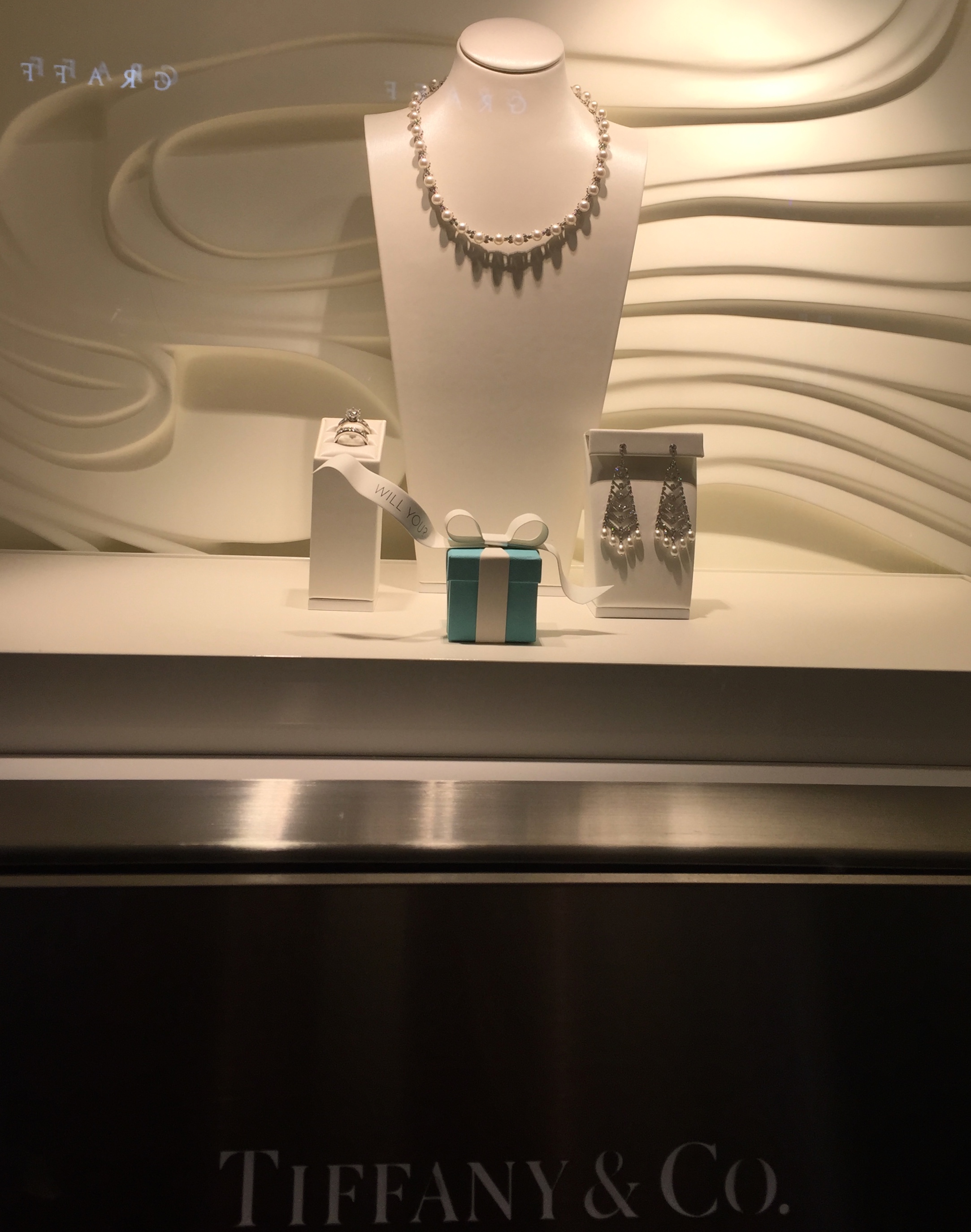 MY DUBAI ESPRIT JOAILLERIE 40