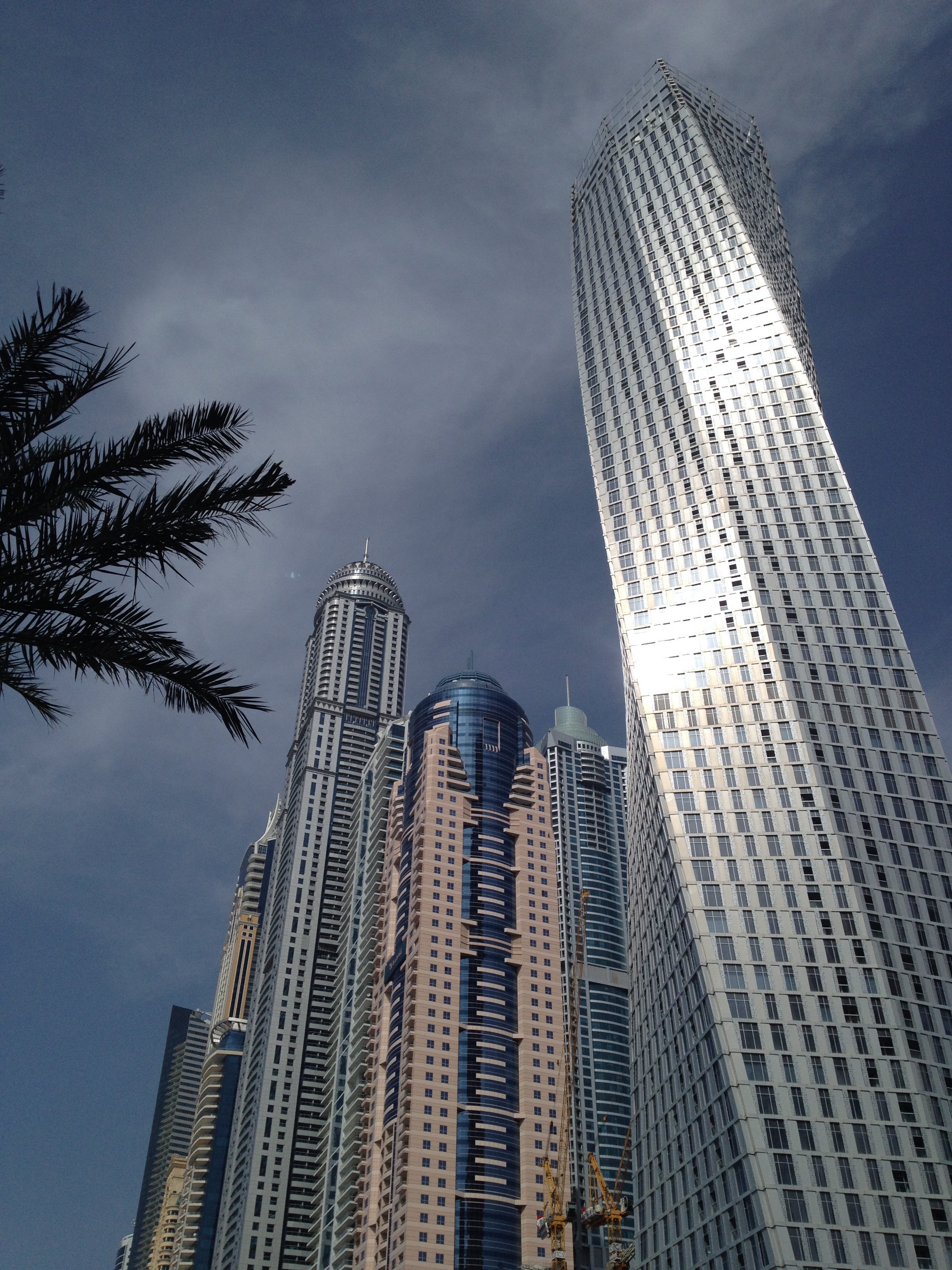 MY DUBAI ESPRIT JOAILLERIE 41