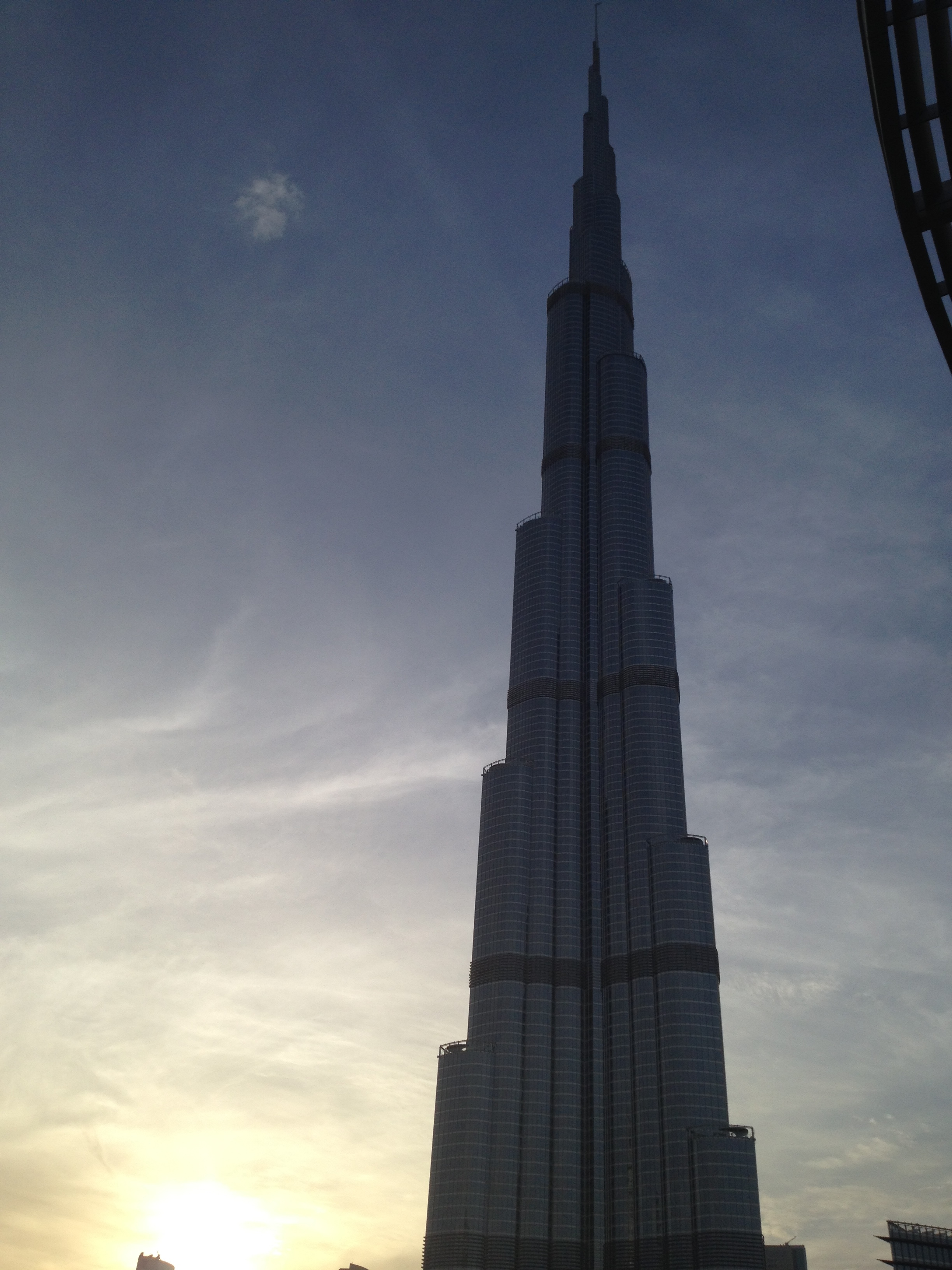 MY DUBAI ESPRIT JOAILLERIE 43