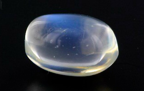 Pierre de Lune © Patrick Voillot