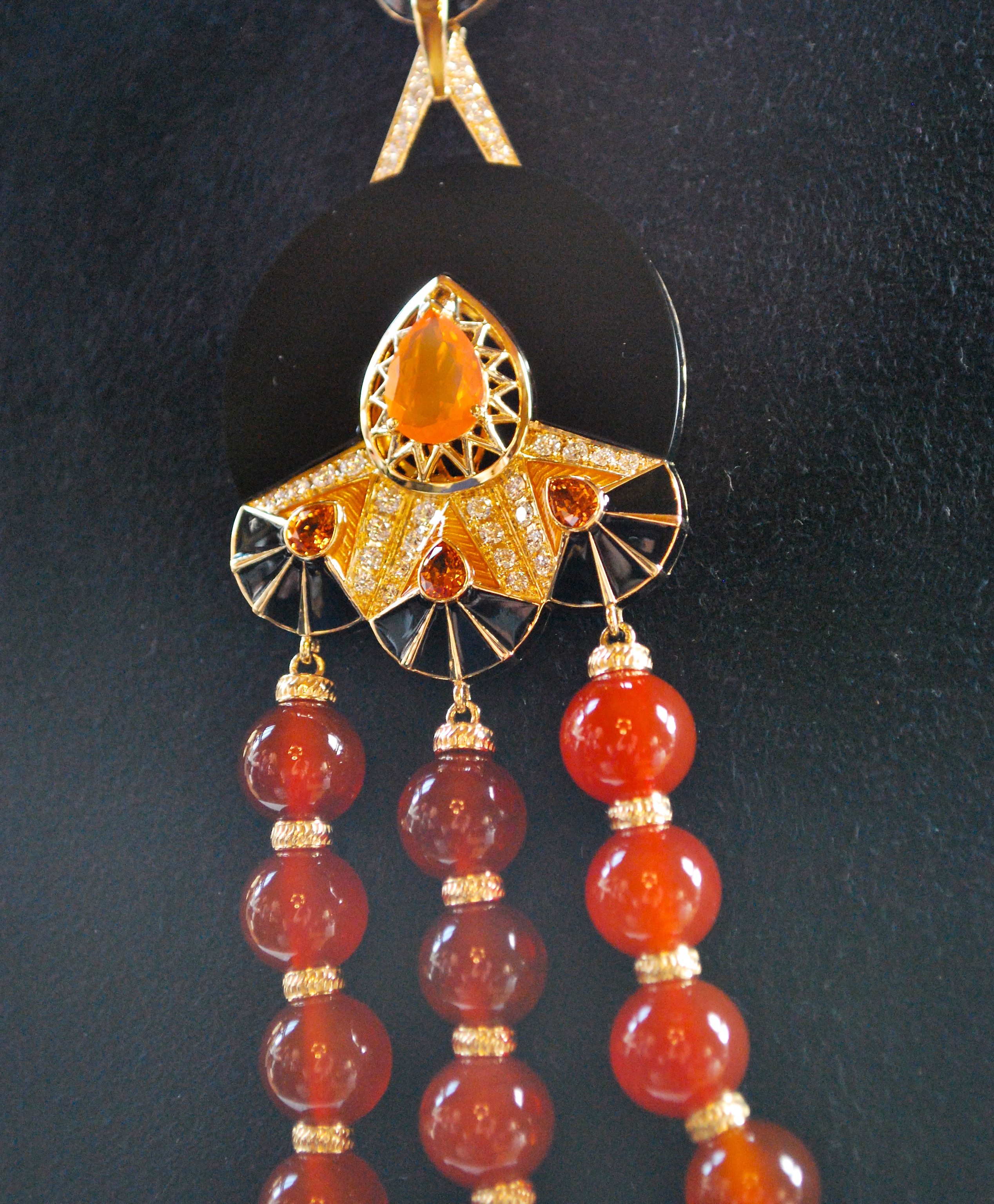 LALIQUE JOAILLERIE ESPRIT JOAILLERIE 23