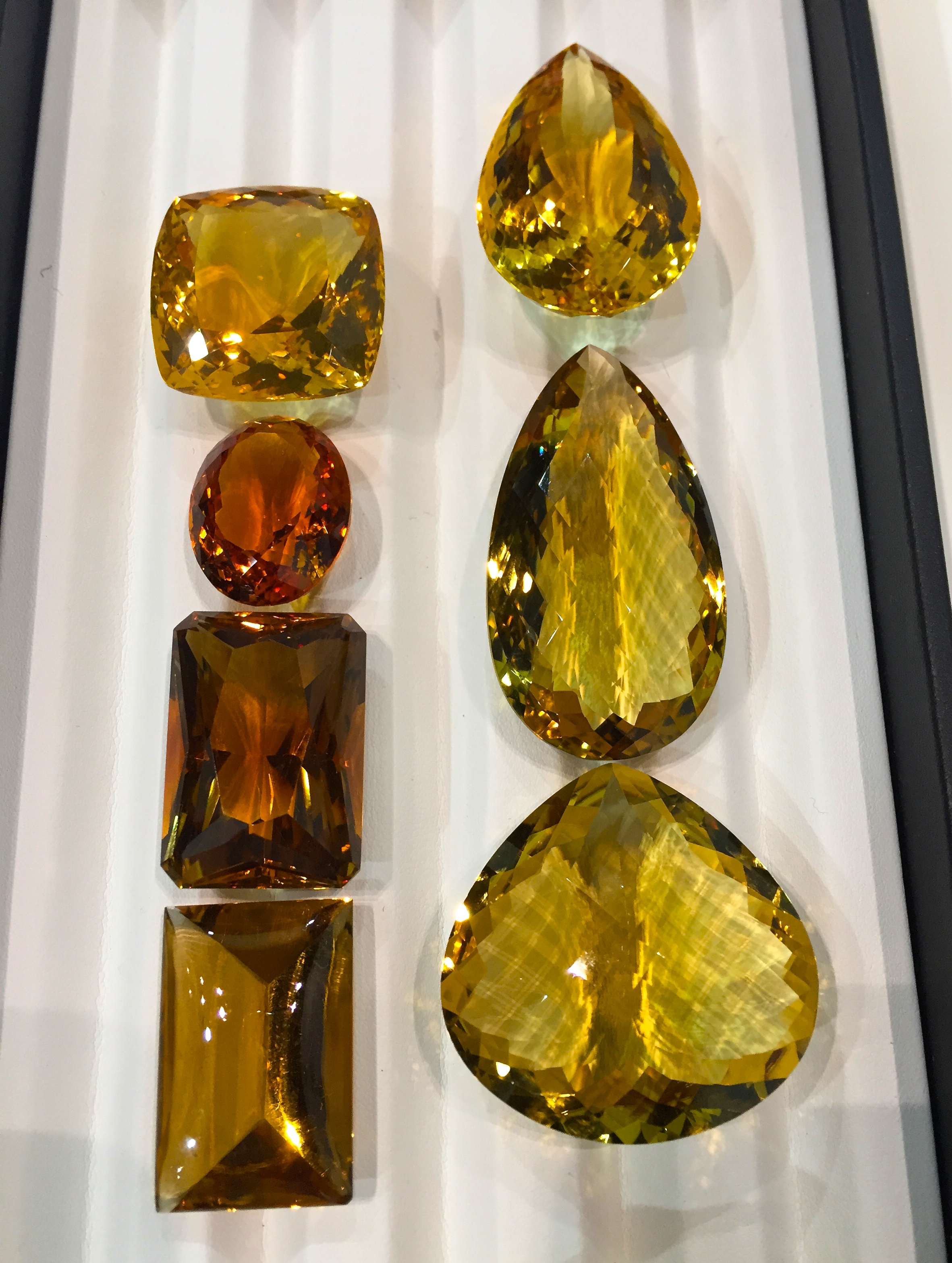 Kadaligems