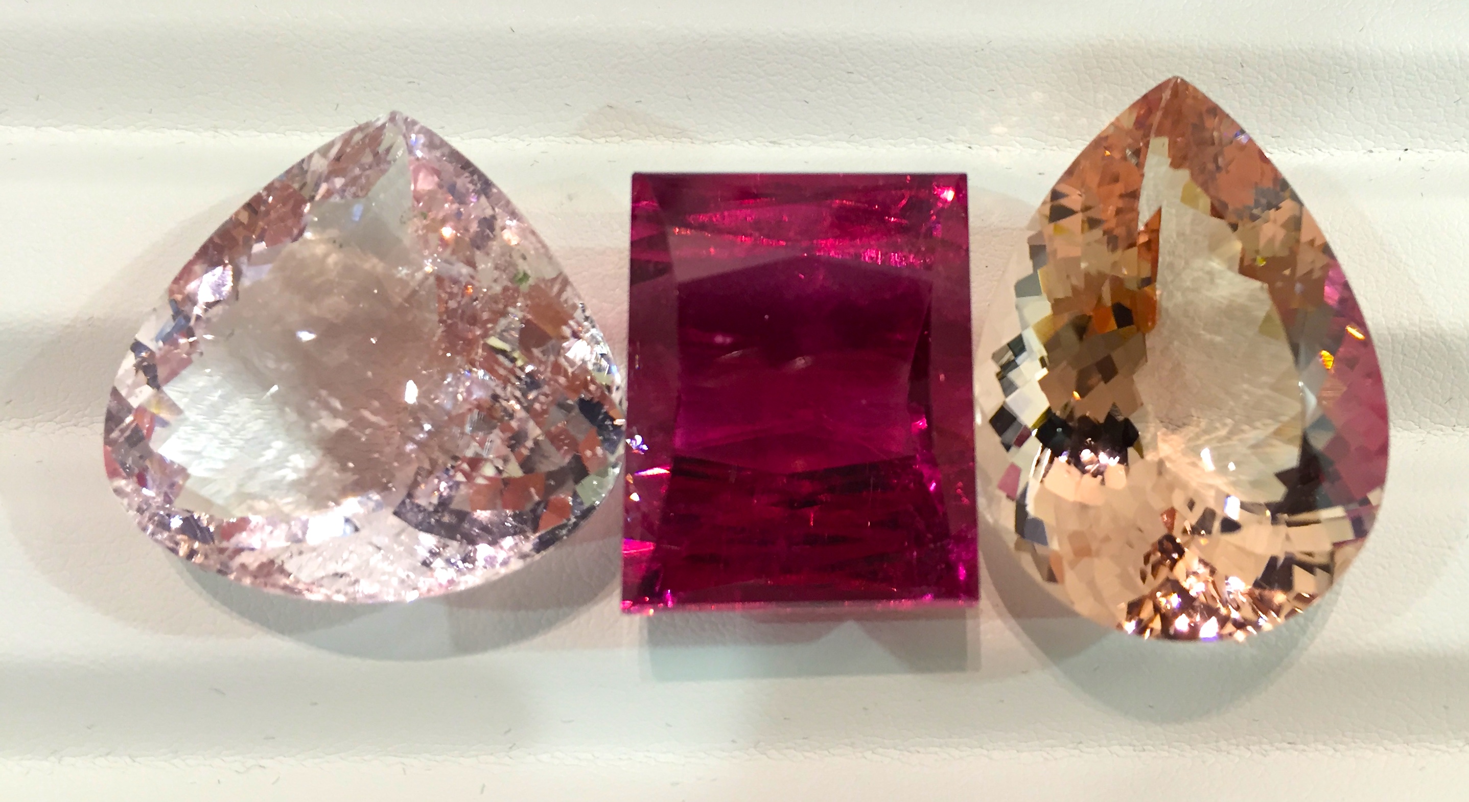 Kadaligems