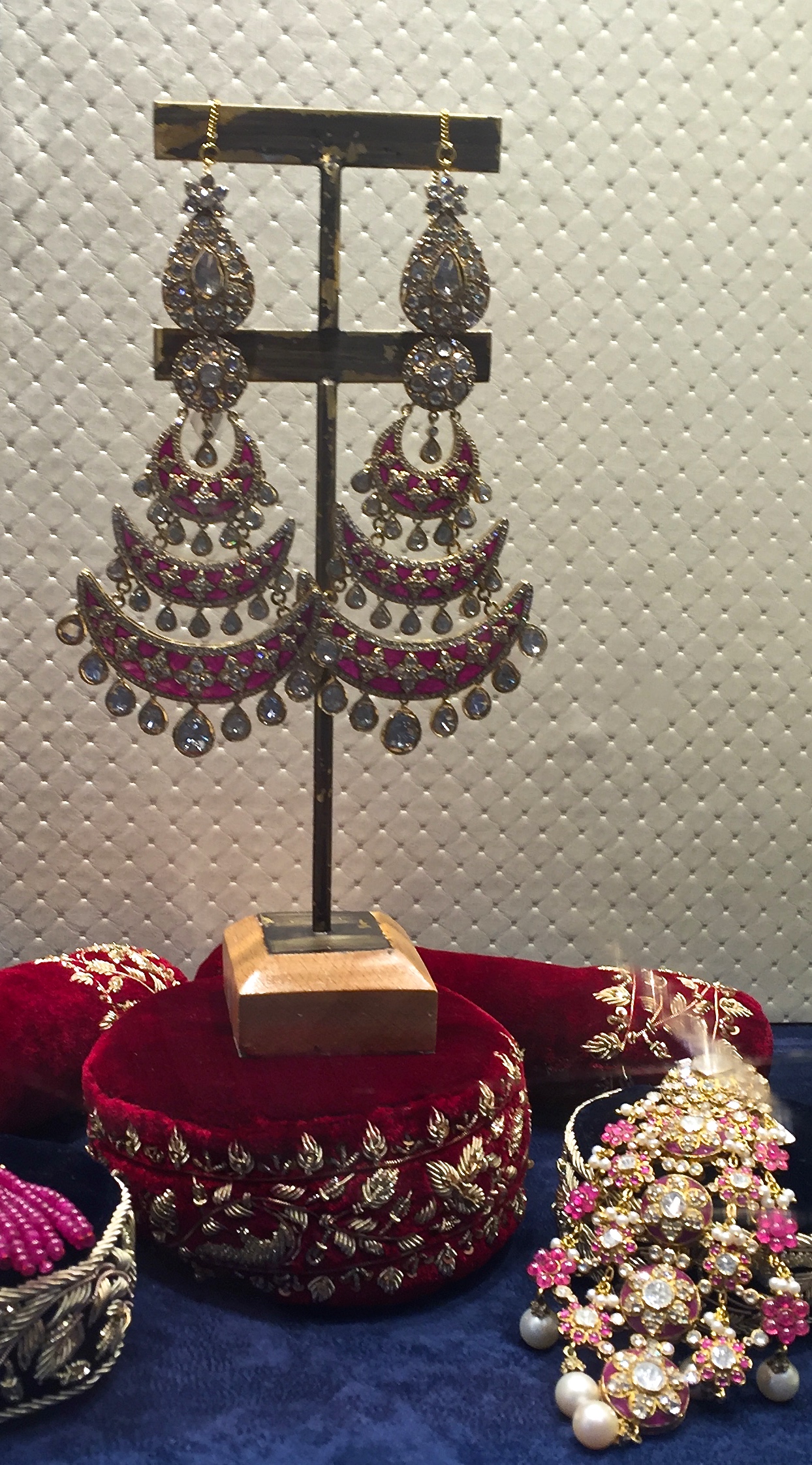 Bir Dhichand Ghanshyamdas