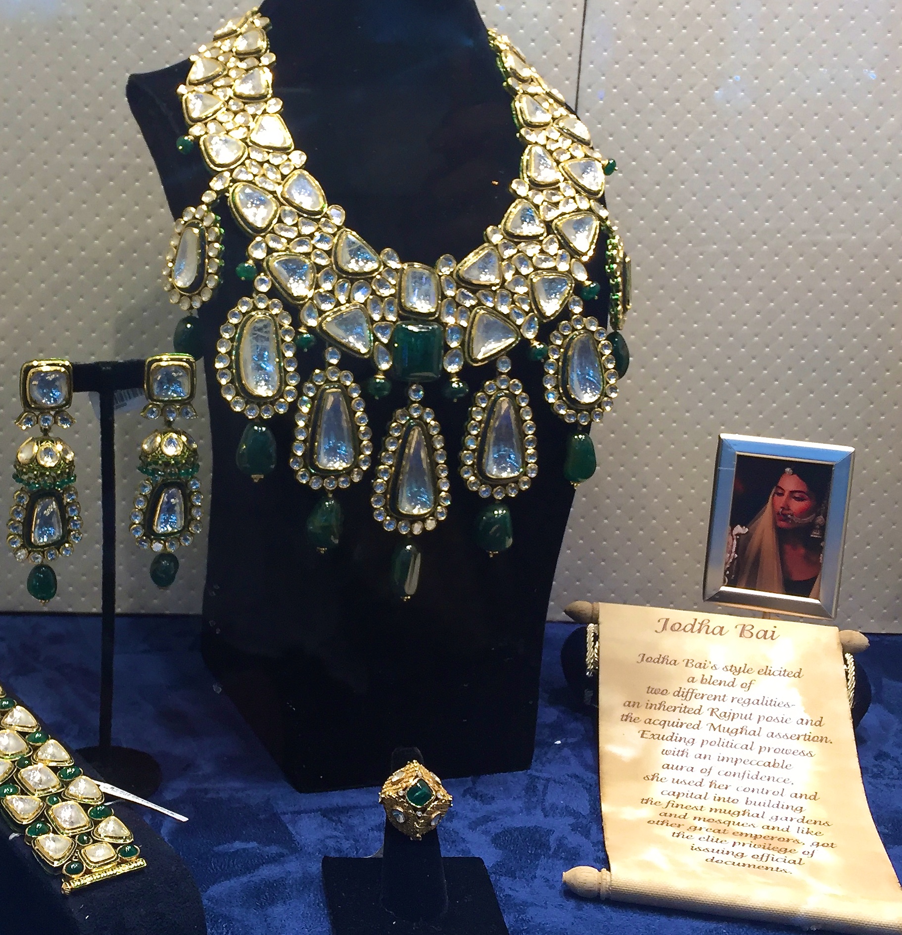 Bir Dhichand Ghanshyamdas