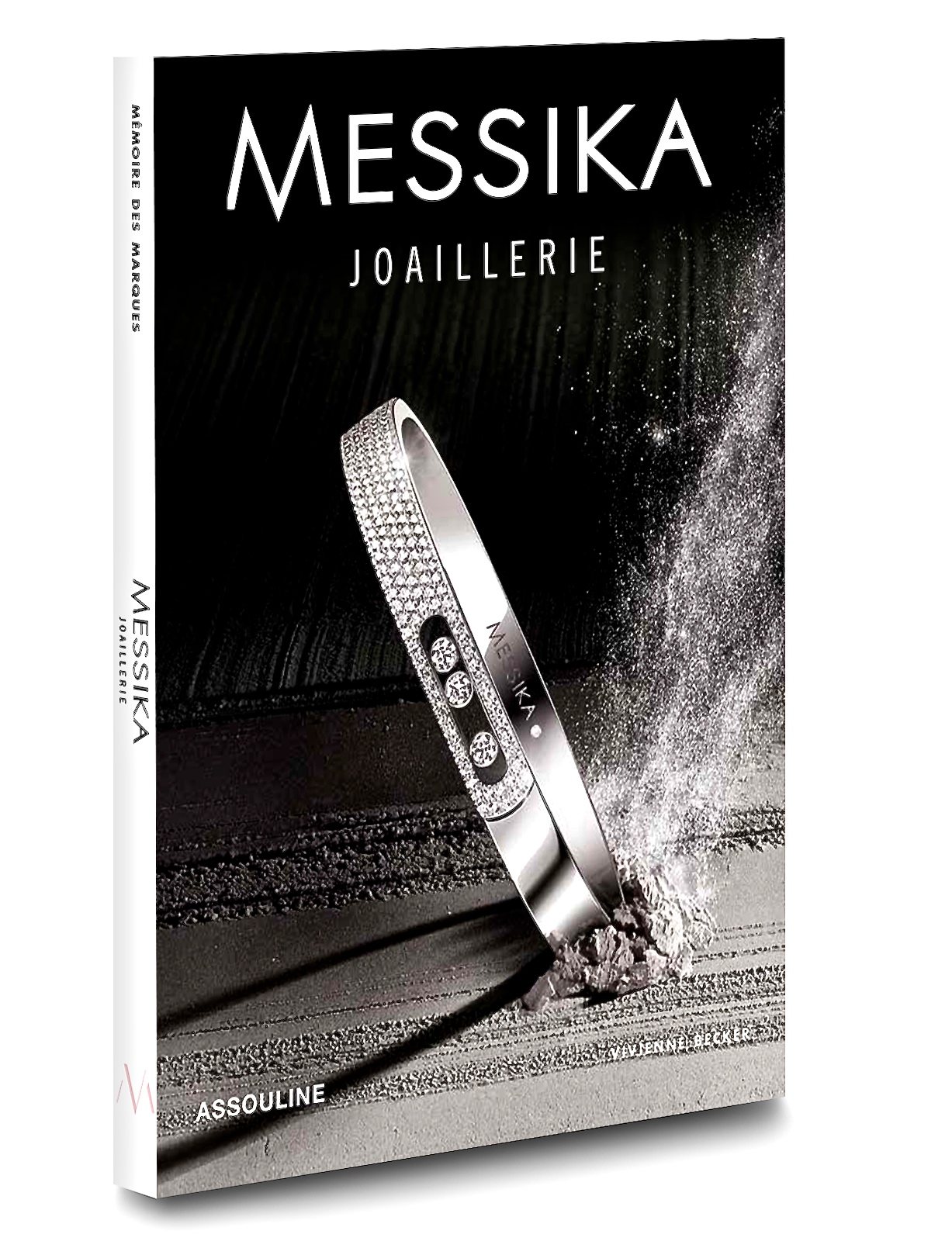 MESSIKA