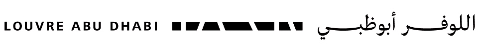  LOUVRE ABU DHABI 