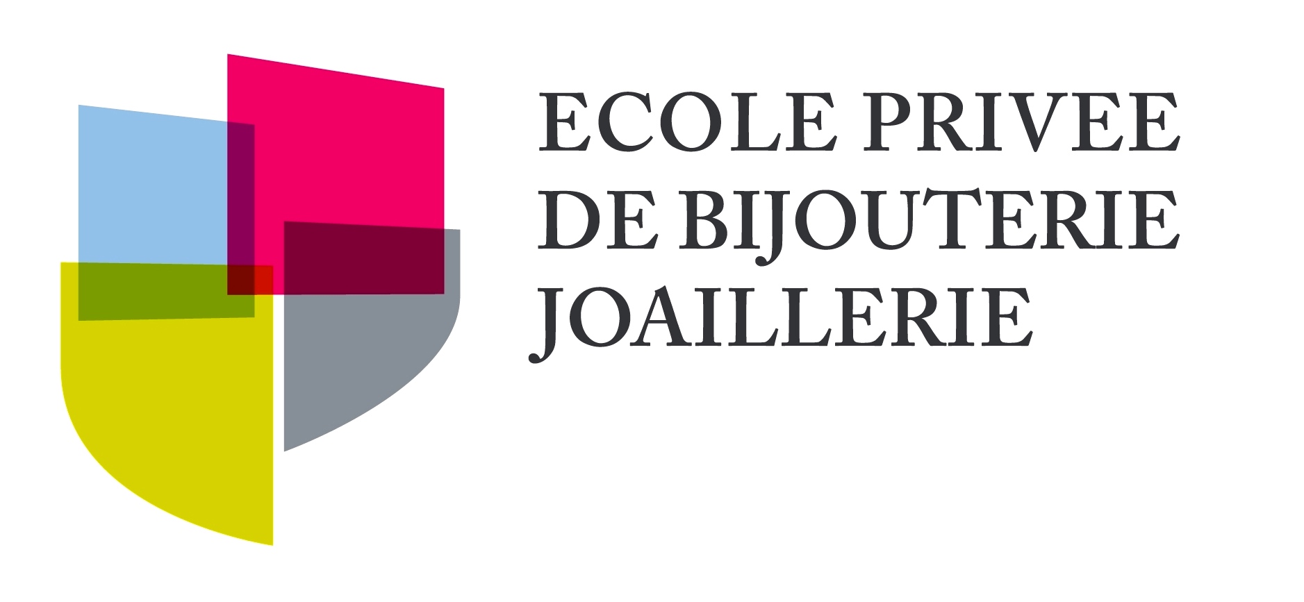 MICHEL BALDOCCHI BJOP