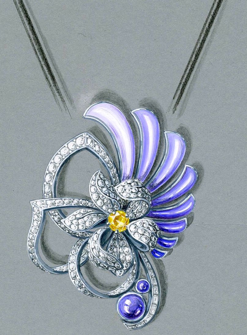 © BJOP/ Amar Naseer