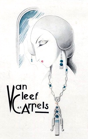 Van Cleef & Arpels