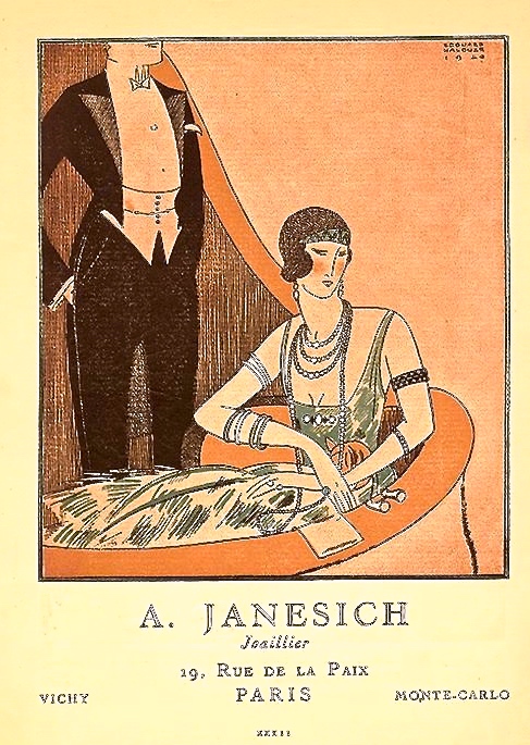 Janesich