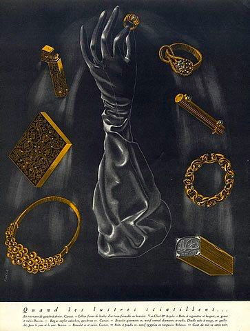 Van Cleef & Arpels
