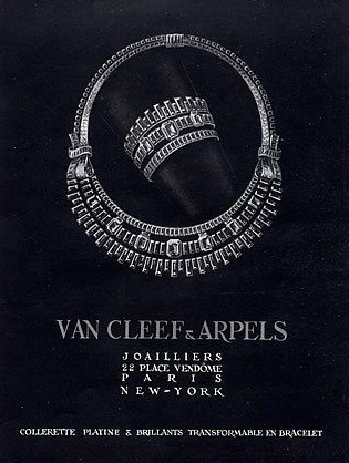 Van Cleef & Arpels