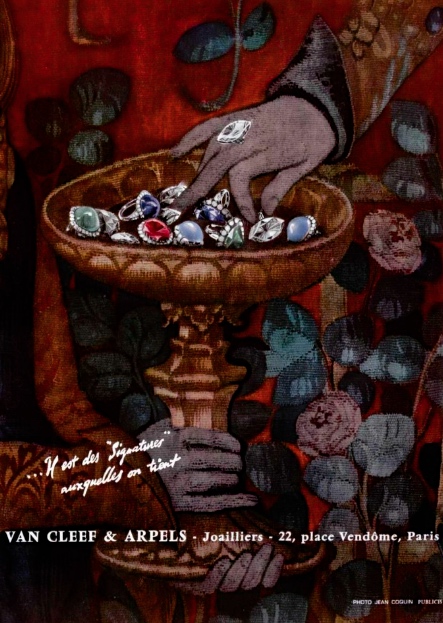 Van Cleef & Arpels