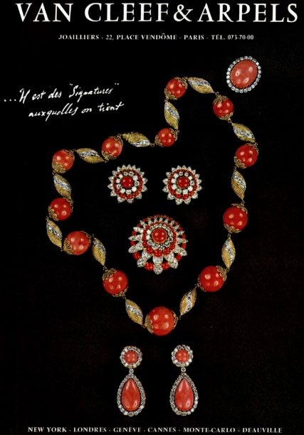 Van Cleef & Arpels