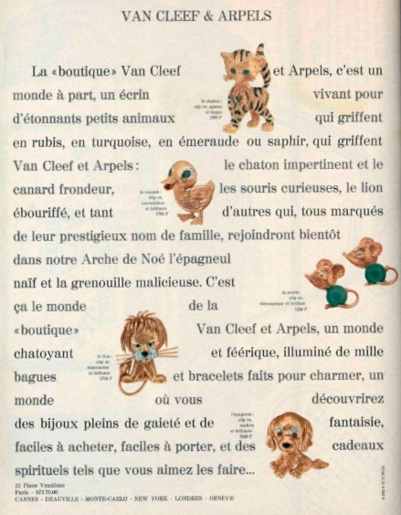 Van Cleef & Arpels