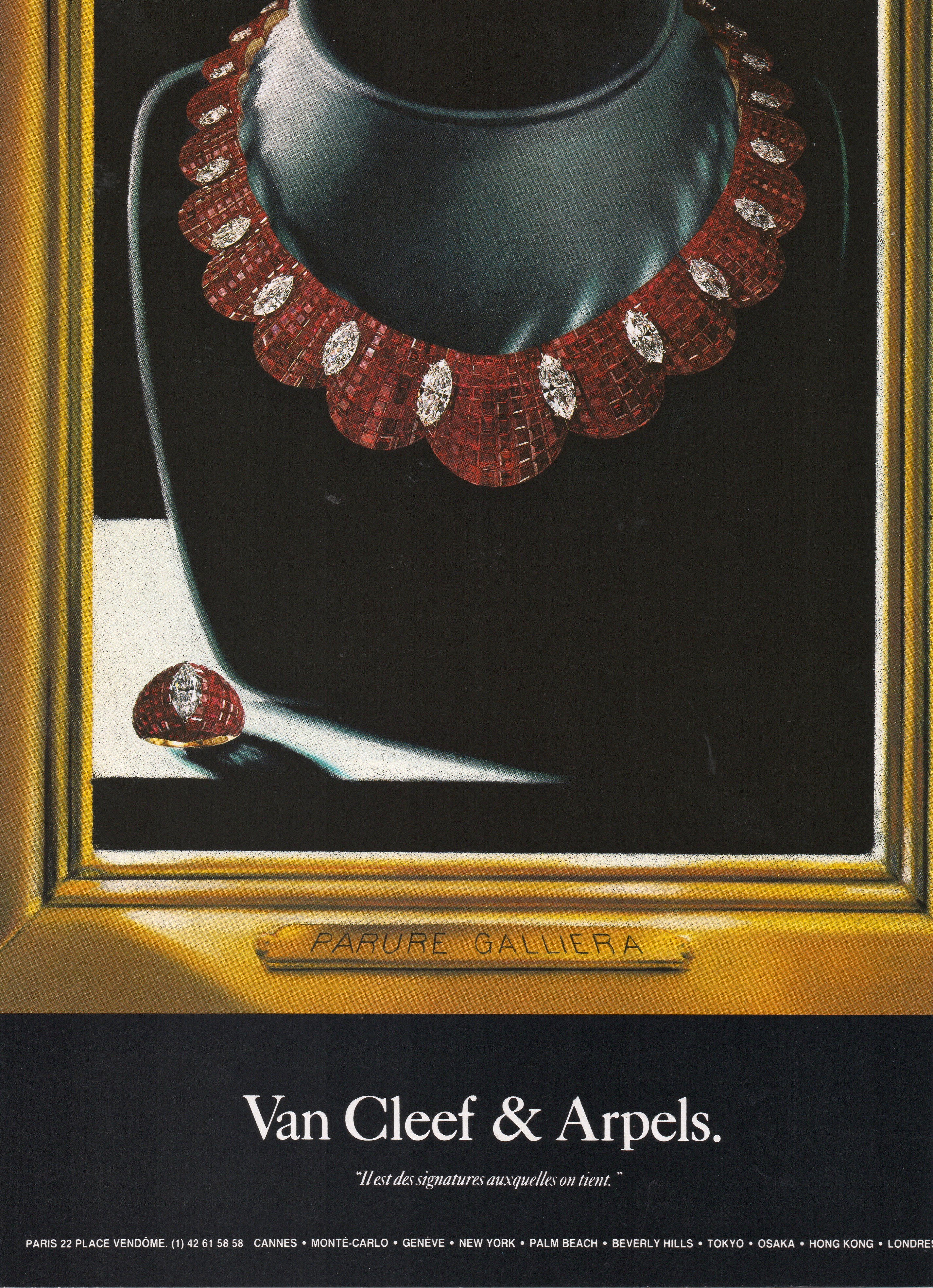 Van Cleef & Arpels