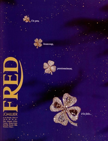 Fred