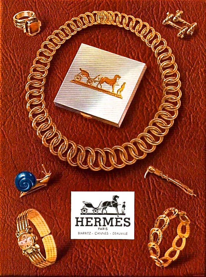 Hermès