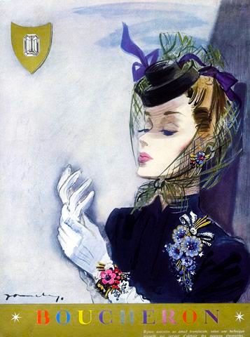 Boucheron