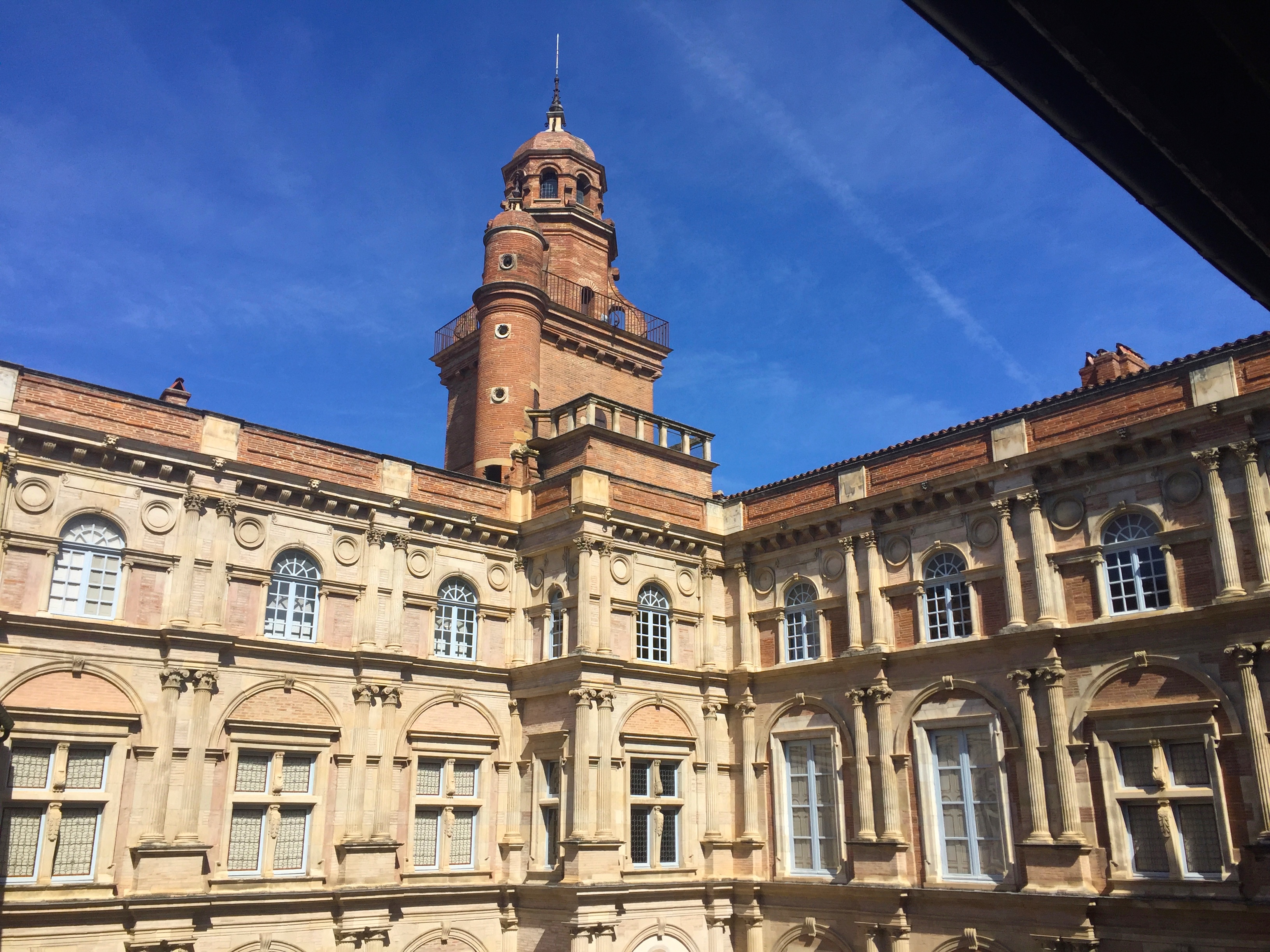 ORFÈVRERIE ALLEMANDE