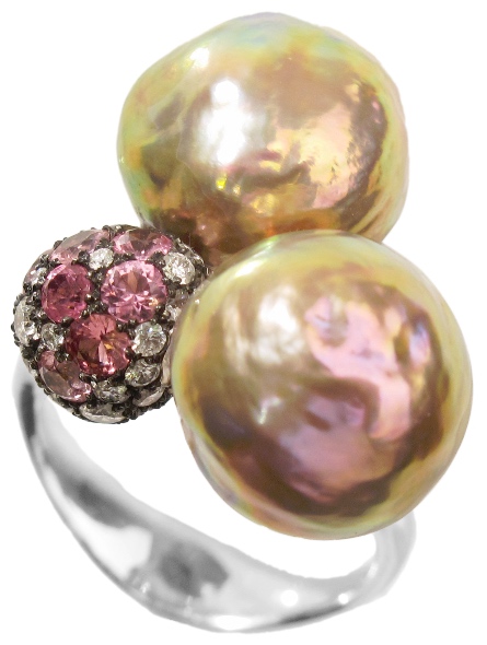 Muriel Beigbeder <yoastmark class=