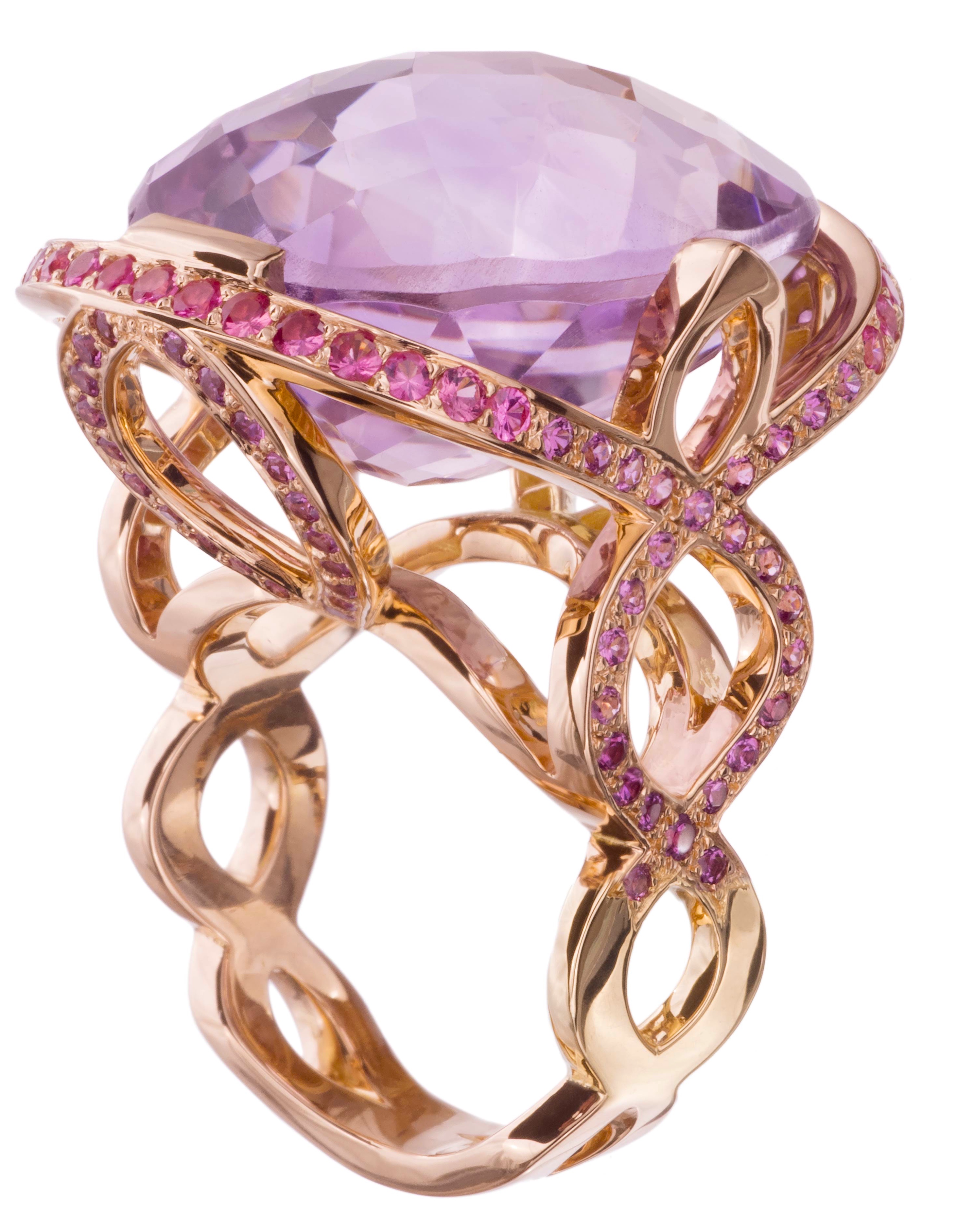 Tiber <yoastmark class=