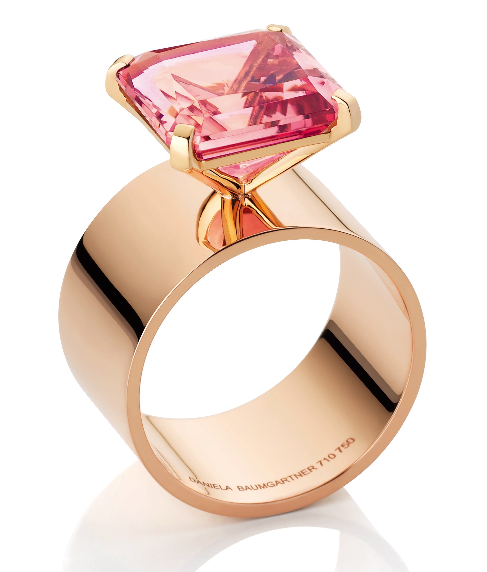 Daniela Baumgartner <yoastmark class=