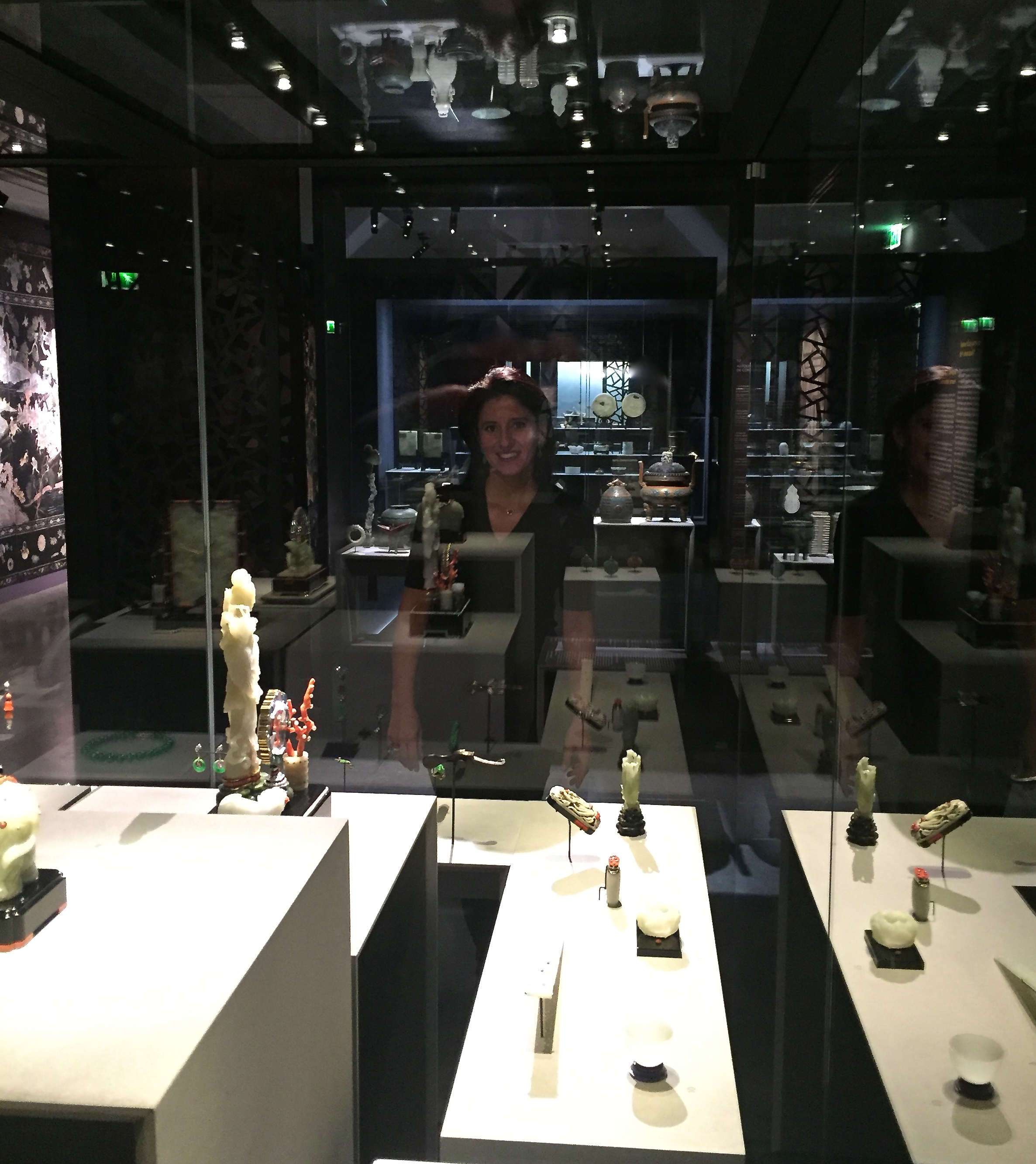 esprit-joaillerie-jade-musee-guimet-18