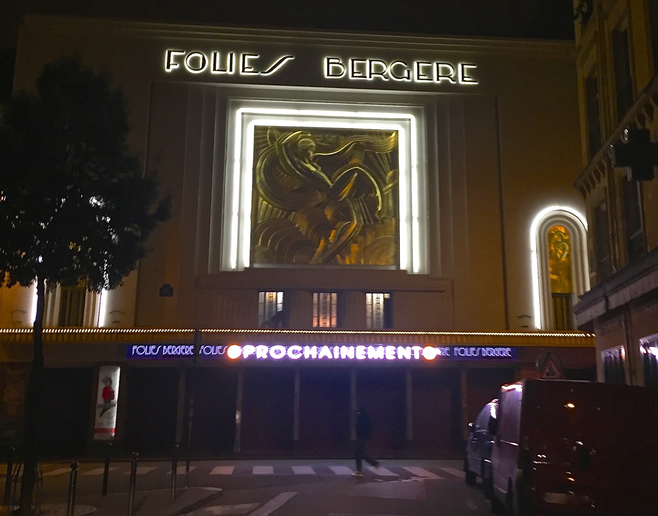 © Esprit Joaillerie